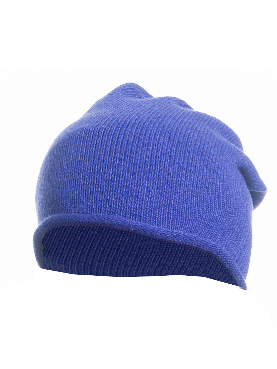 CAPPELLO  UNITO  10%CASH 20%LANA 35%VISC 35%POLIAM M.IN ITALY